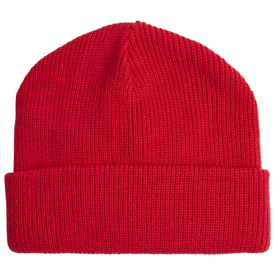 Adidas Παιδικό σκουφάκι Logo Beanie